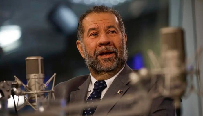 INSS: pedidos de benefícios devem ser atendidos em até 30 dias em 2024